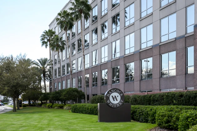 Hancock Whitney receives regulatory approval for OFB acquisition