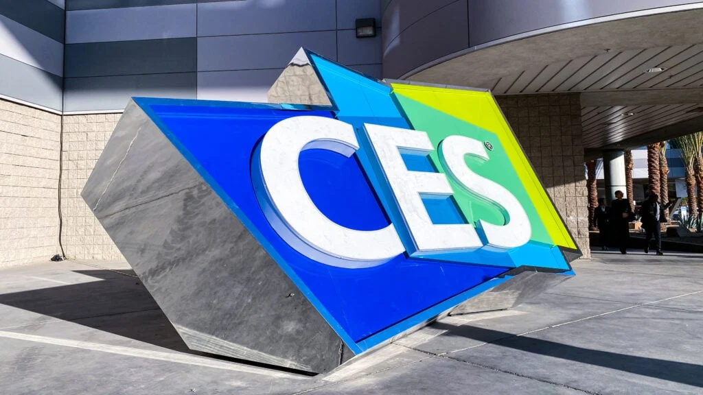 Consumer Tech News (Jan 5-9): Semiconductors Steal CES 2026 Spotlight, AI Regulation Tightens As Governments Crack Down &amp; More
