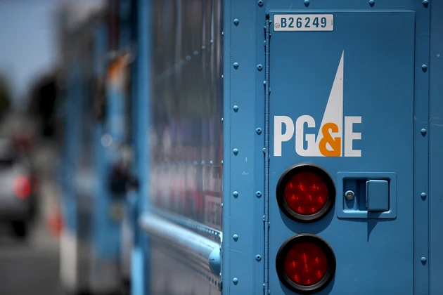 PG&E values public takeover of San Francisco grid at $22.5B, far above city's estimate