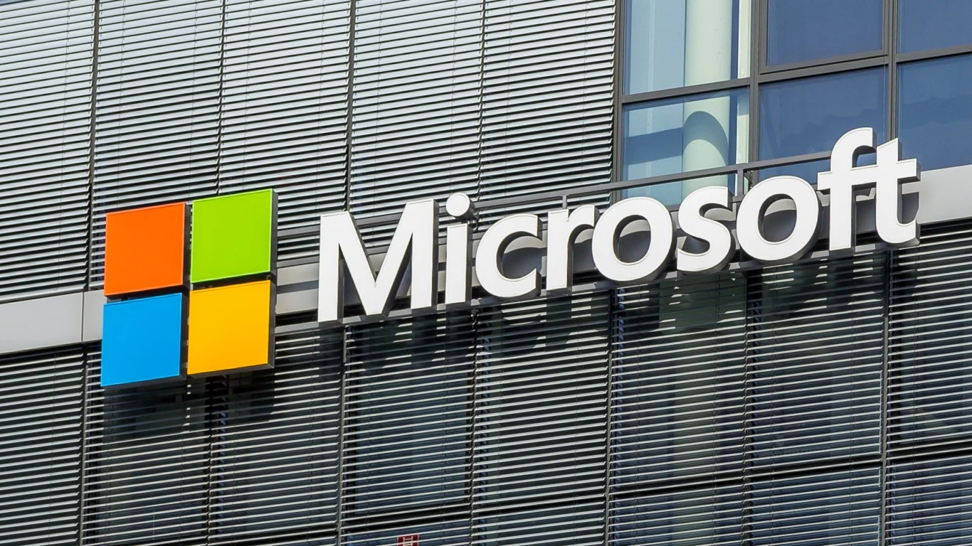 Microsoft Price Prediction: The Tech Stock Can Soar to $800 in 2030