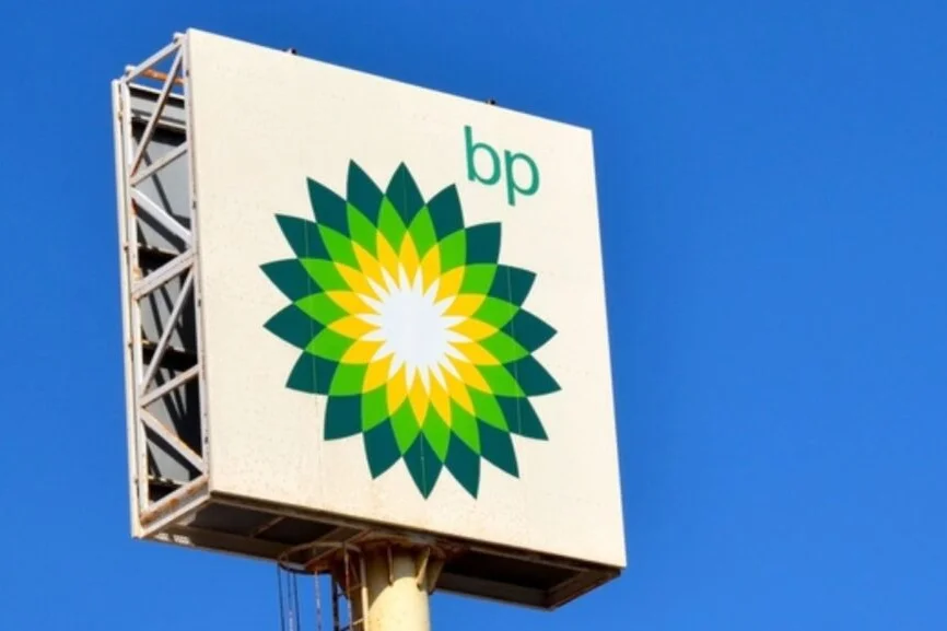 BP Set To Report Q4 Earnings As Elliot Management Builds Stake: Declining Margins, Revenues In The Spotlight