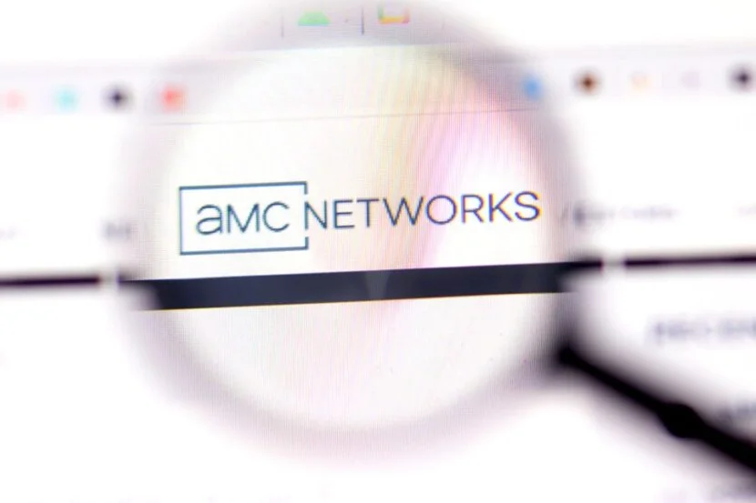 AMC Networks' Sales Drop As Analyst Warns Of 'Continued Pressure' On Revenue
