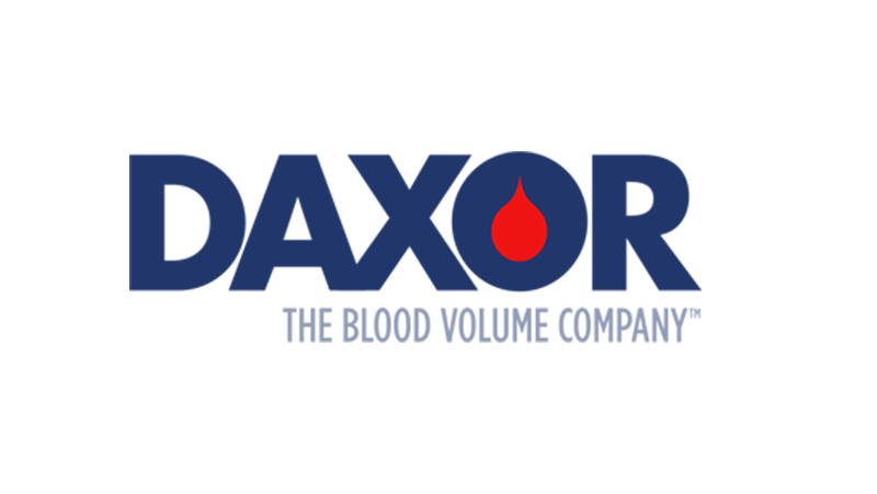 New Studies Prove the Clinical Benefits of Daxor's Blood Volume (BVA-100TM) Diagnostic In Ambulatory Heart Failure ... - Yahoo Finance