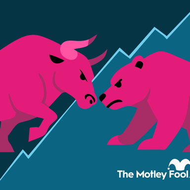 Stock Market Today, Feb. 9: Oracle Rallies as AI Spending Reframes Its Cloud Growth Story