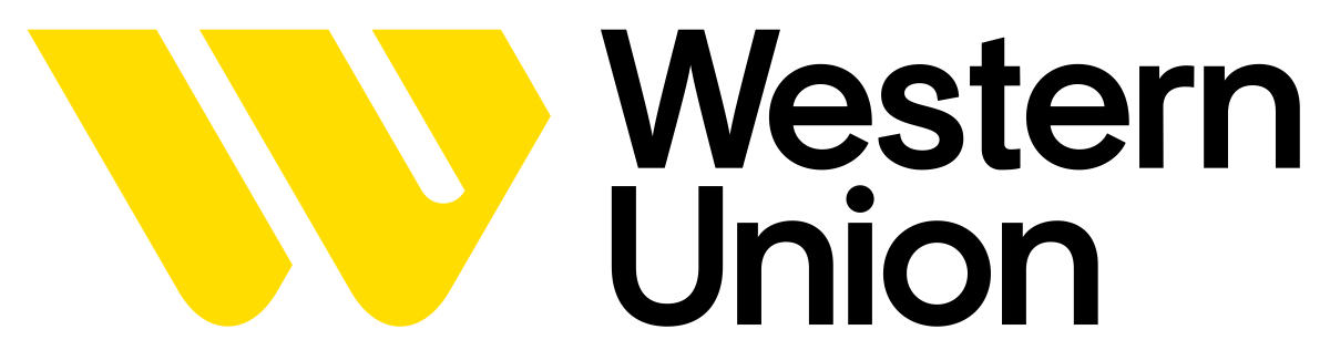 Western Union Reports First Quarter 2024 Results - Yahoo Finance