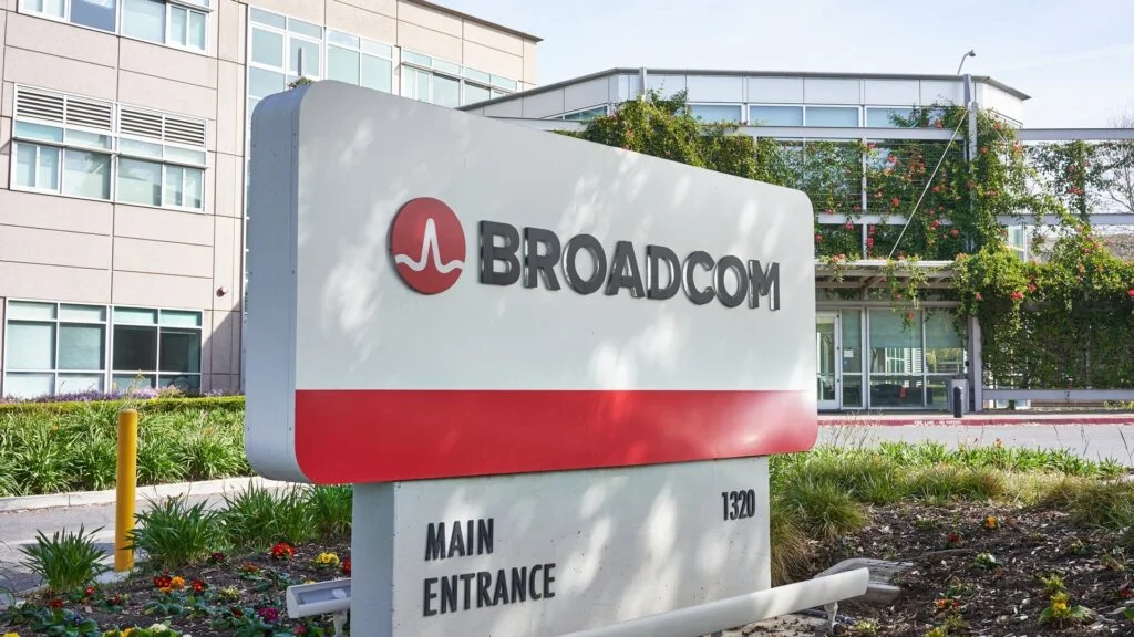 Broadcom Unveils VMware Telco Cloud Platform 9 To Slash Infrastructure Costs