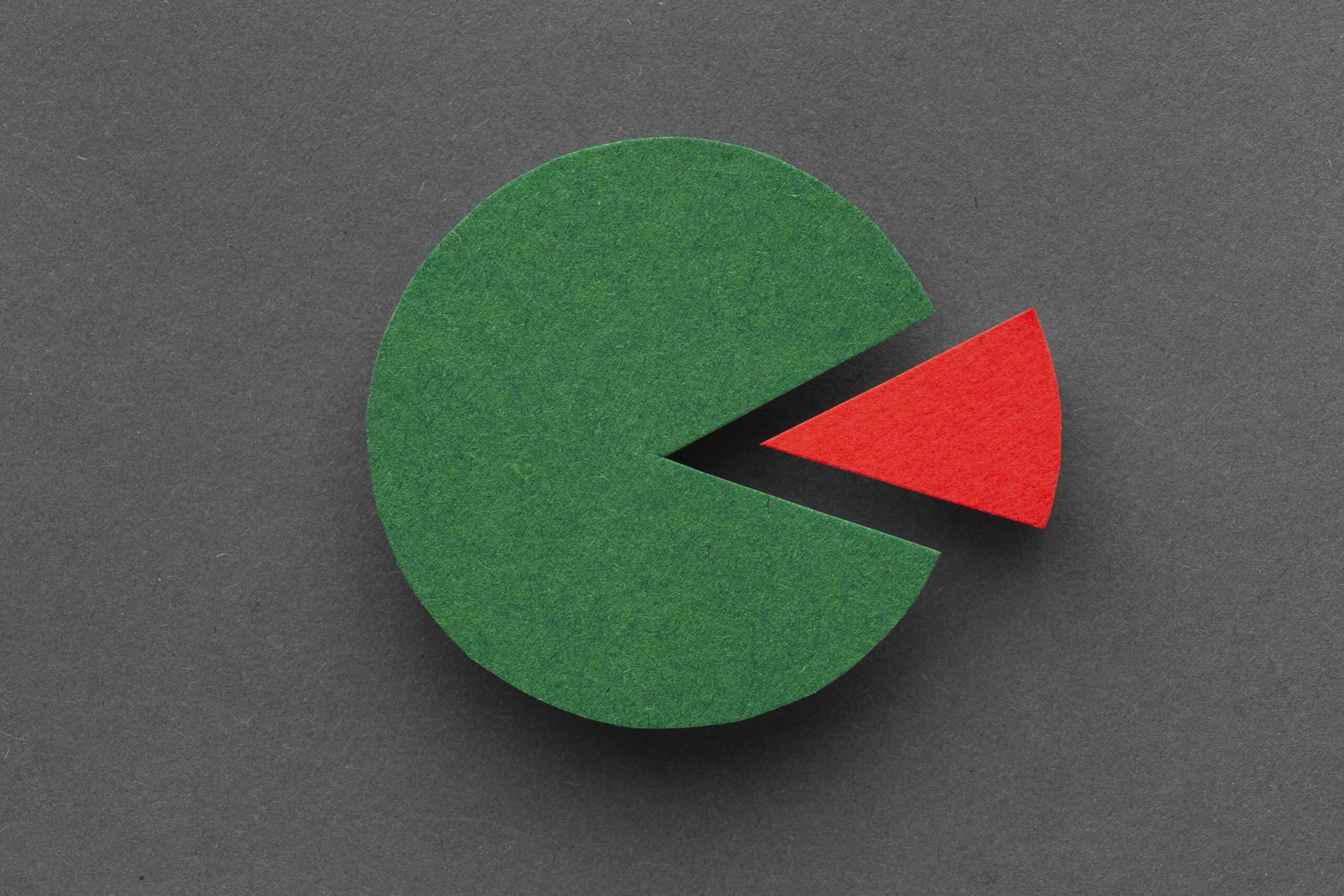 This All-in-One ETF Rebalances Itself and May Be the Only Fund Your Retirement Account Needs