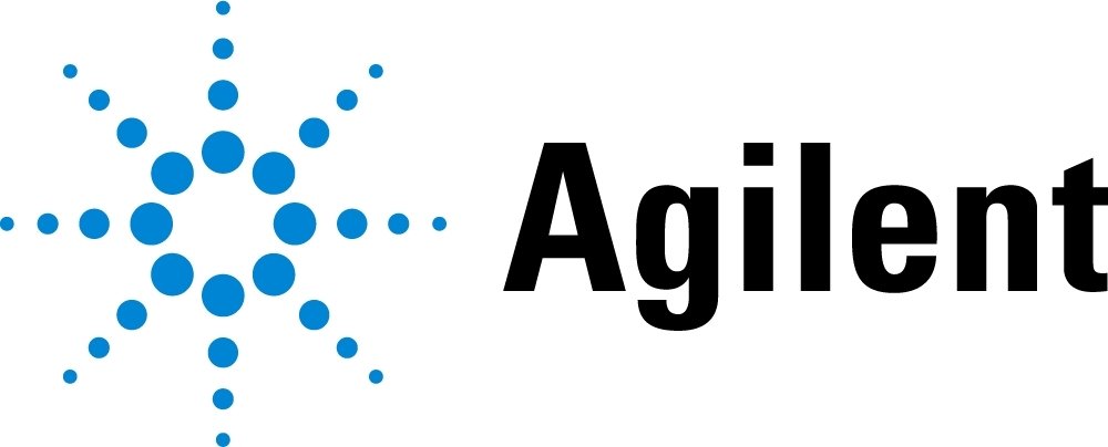 Agilent Names Simon May to Lead Diagnostics and Genomics Group - Yahoo Finance