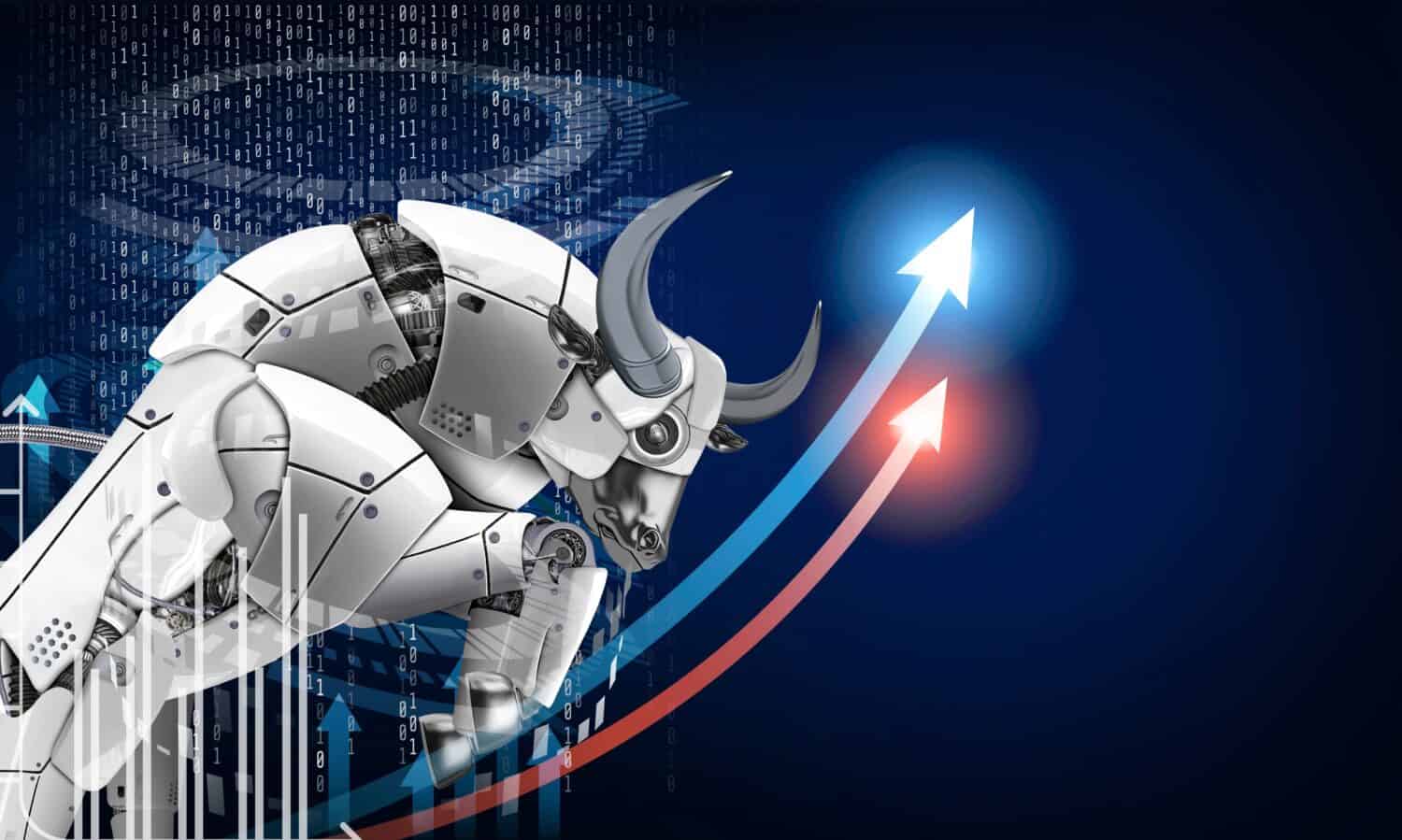 Nebius Group Stock Soars 335% in 2024, Bulls Project 55% More Upside Despite High Valuation