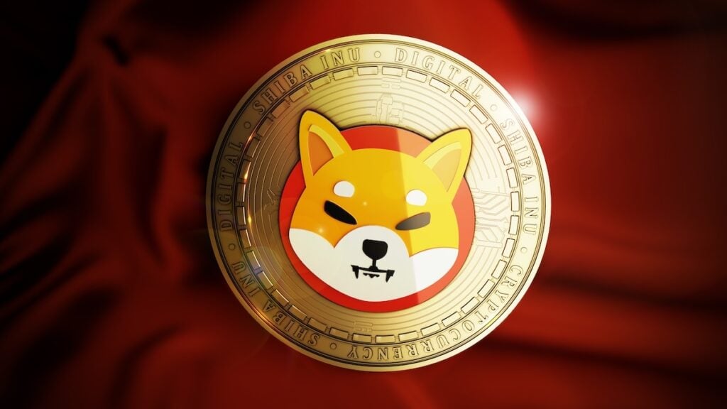 Shiba Inu Burns 117 Million Tokens in a Day, SHIB Still Falls 4%: What Is Happening?