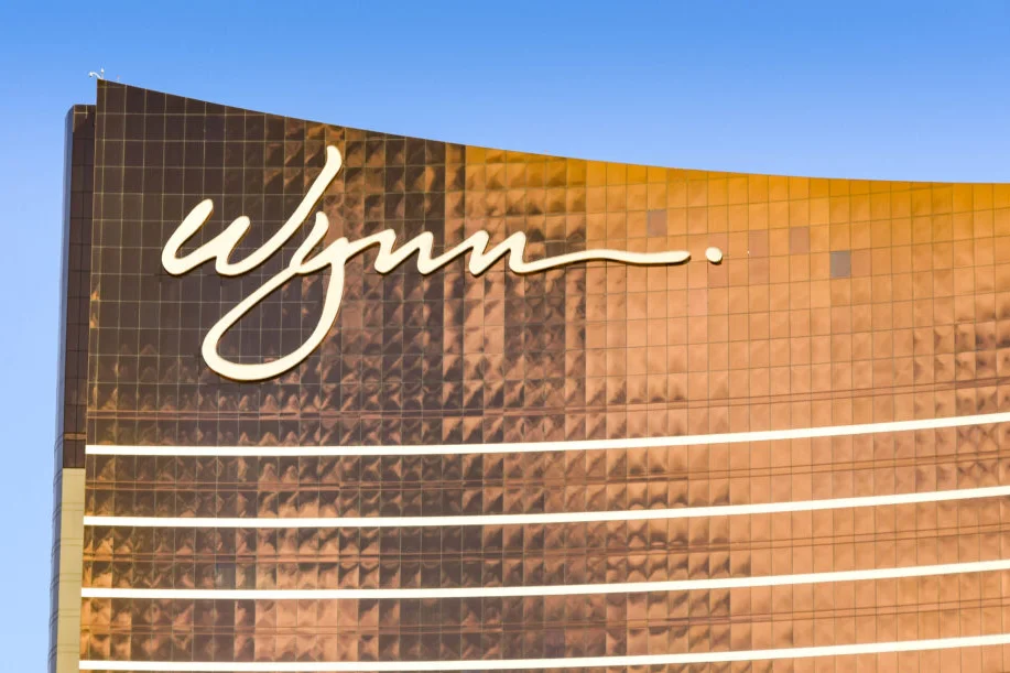 Wynn Resorts, Microsoft, Palantir And A Health Care Stock On CNBC's 'Final Trades'