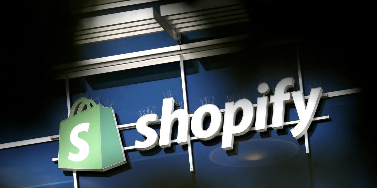 Shopify to Use Meta’s Muse for Agentic Checkout