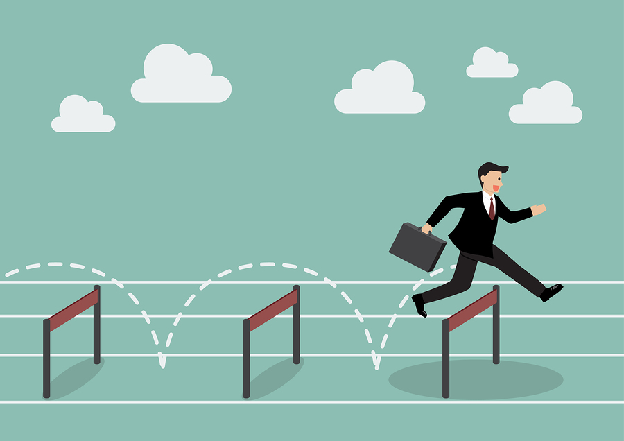 Alibaba Group Holding Limited is Attracting Investor Attention: Here is What You Should Know