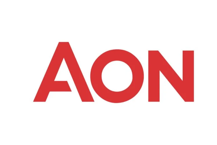 Aon Analysts Slash Their Forecasts After Downbeat Earnings