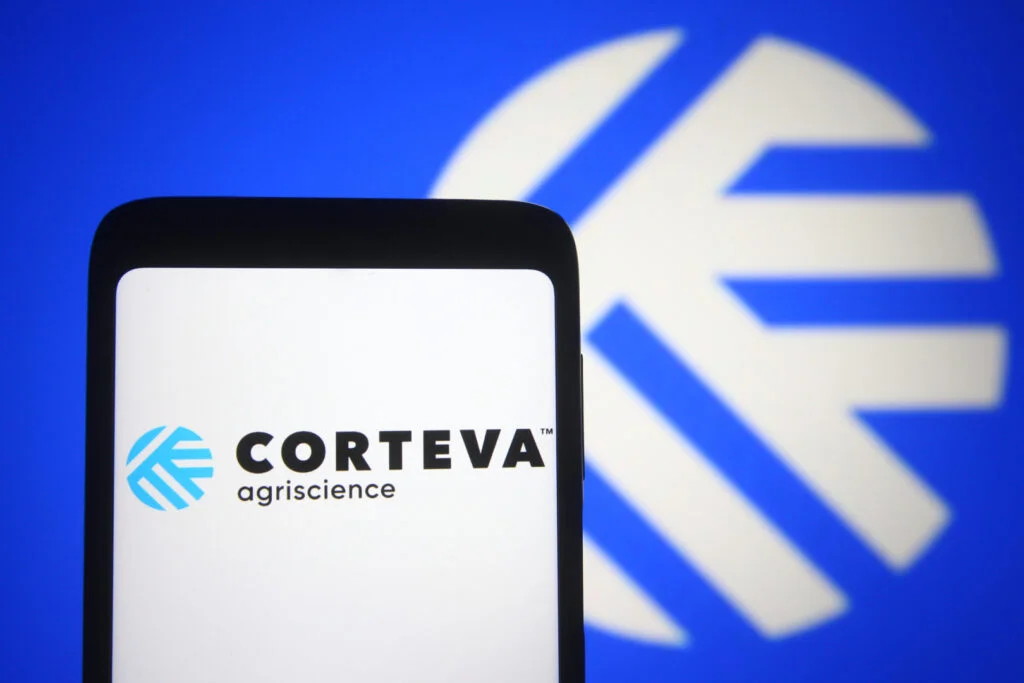 Agri-Science Giant Corteva Eyes Breakup To Shield Seed Unit From Future Risks: Report