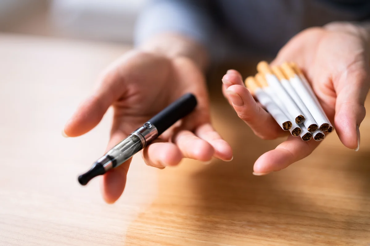 Want Income for Life? Philip Morris International Yields 3.2% and Has the Kind of Competitive Moat That Makes the Income Durable.