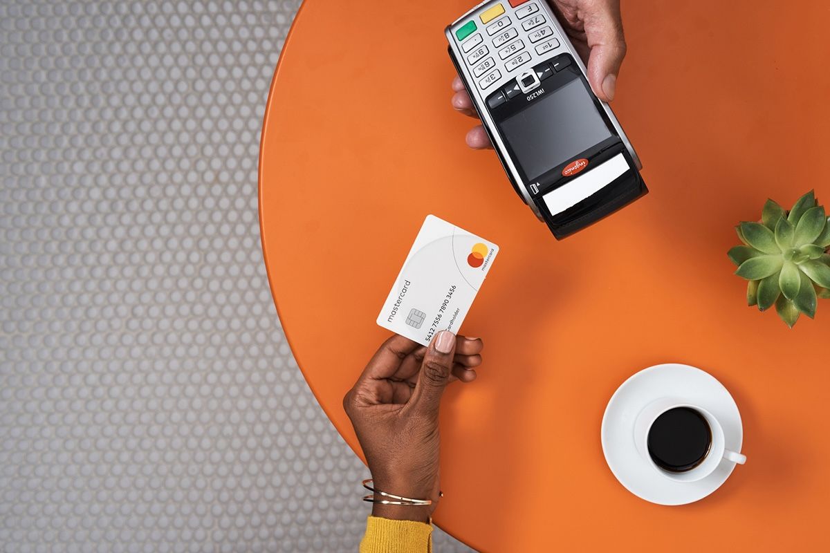 Seilern Dumps 35,000 Mastercard Shares Worth Approximately $20.2 Million