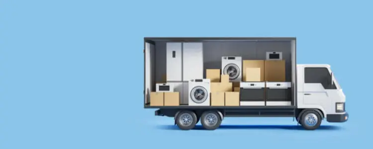 Whirlpool reportedly claims its rivals may be evading tariffs