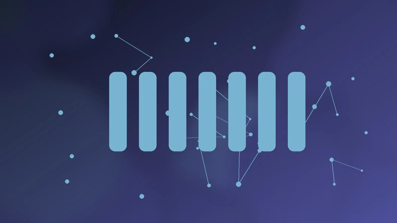 Fireblocks Says Institutional ETH Staking Is Moving Toward Standardized Rails