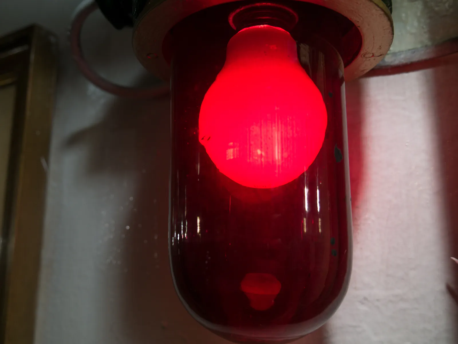 OpenAI declares “code red” on Google three years after Google declared “code red” on OpenAI