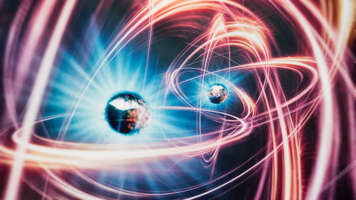 Where Will Rigetti Computing Be in 5 Years?