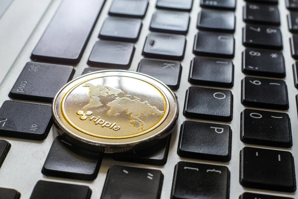 XRP Has Unique Advantages Over Bitcoin, Ethereum, Trader Argues