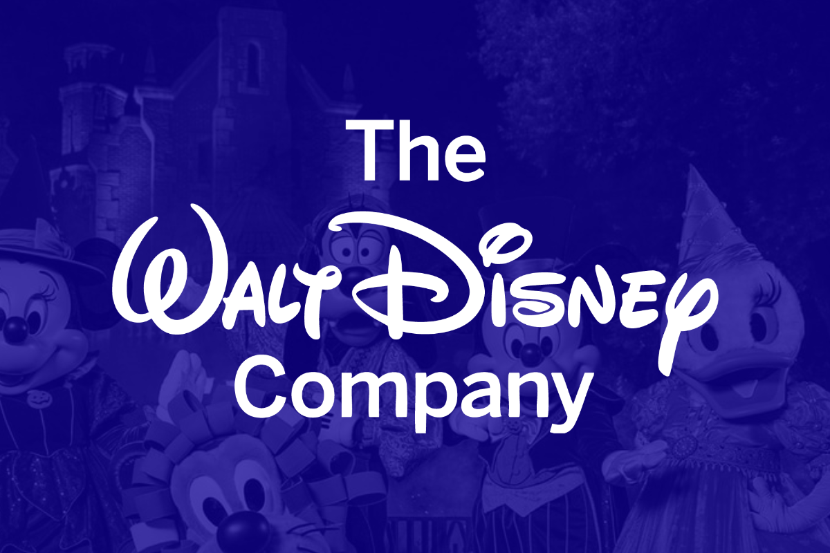Is Walt Disney Stock a Buy, Sell, or Hold 47% Below Its All-Time High?