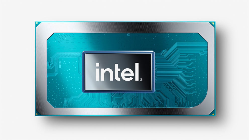 Intel Stock Back In Growth Mode, But Sellers Still Smack Shares Ahead Of Q2 Report