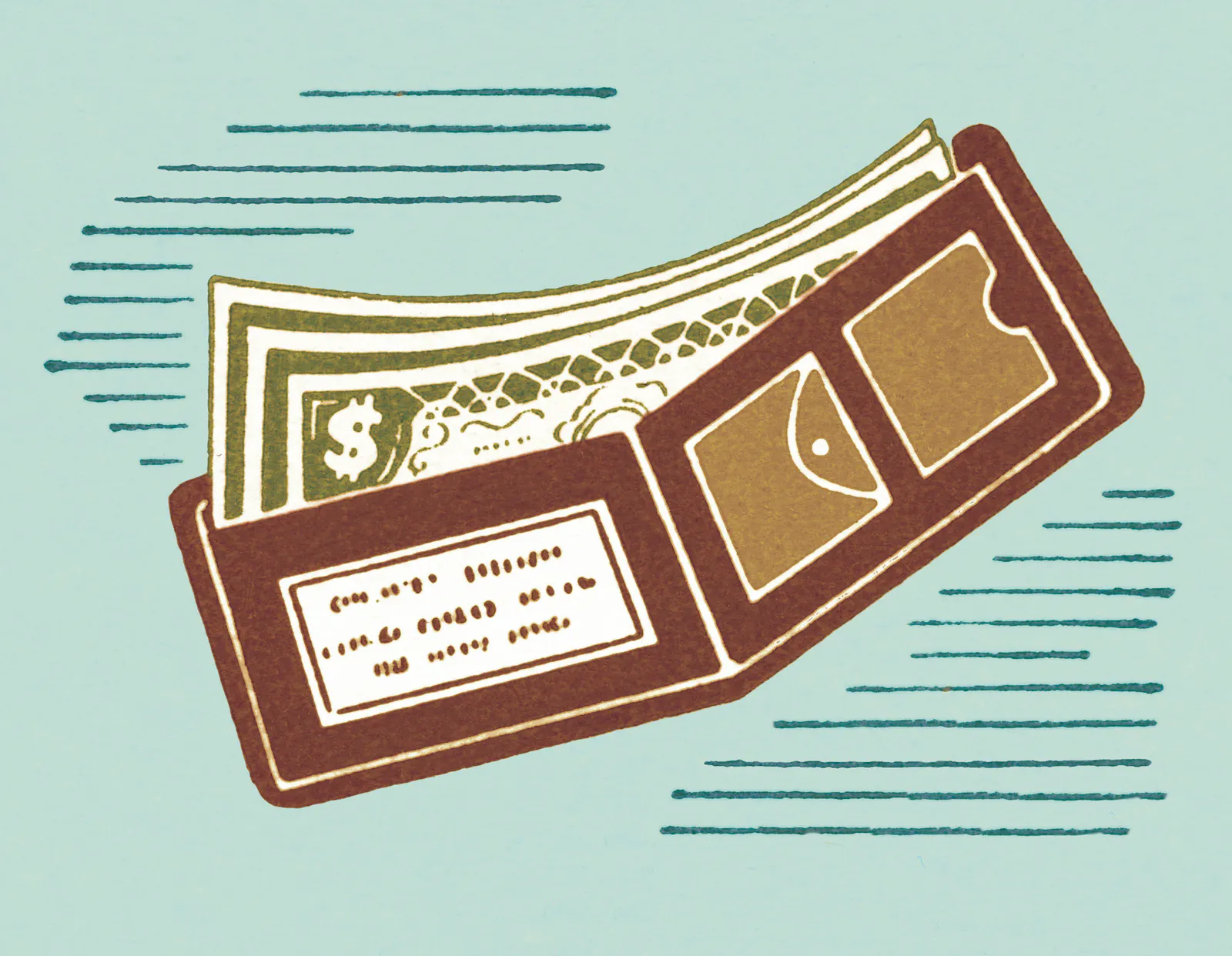 How the Big Tech companies are spending their huge capex budgets