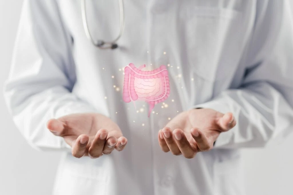 bioAffinity Technologies Stock Soars 120% On CyPath Lung Sales Growth