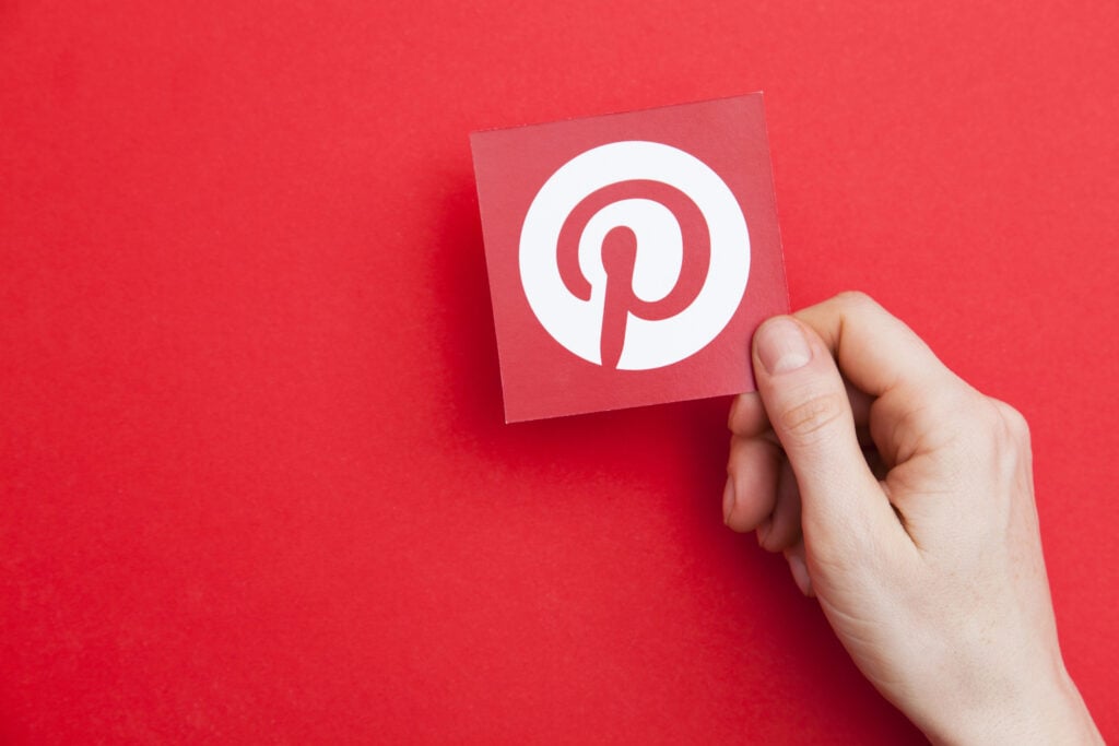 Pinterest Stock Plunges After Q3 Earnings Disappoint