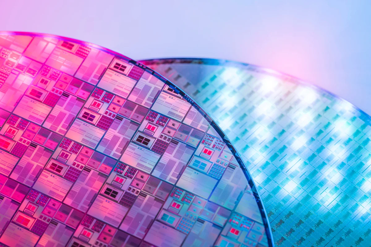 Prediction: 2 AI Semiconductor Stocks That Will Join Micron and Broadcom in the $1 Trillion Club by 2028