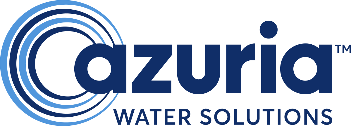 Aegion Rebrands as Azuria Water Solutions, Signaling a New Era in Water Infrastructure Solutions - Yahoo Finance