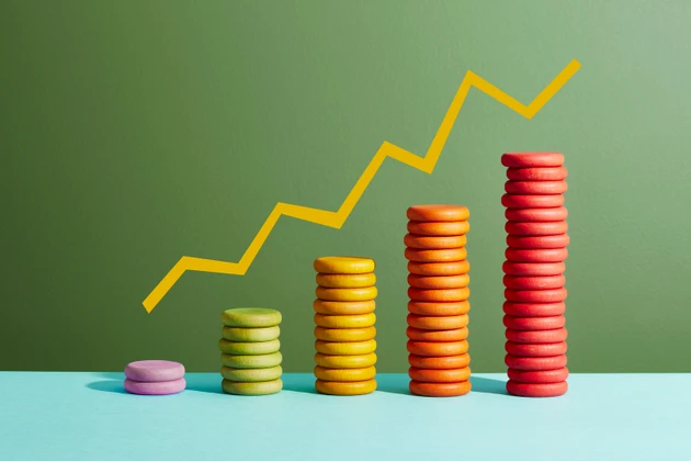 Dividend Roundup: Microsoft, Applied Materials, Aflac, Kohl's, and more