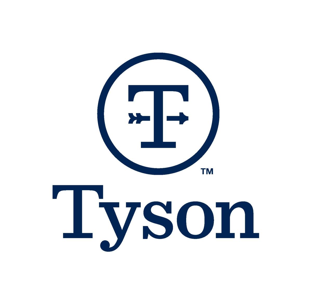 Tyson Foods Names Wes Morris Group President of Poultry - Yahoo Finance