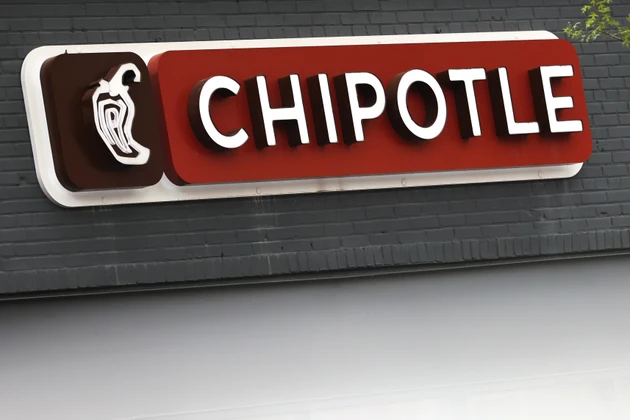 Chipotle plays into the protein craze with new bowls and its first-ever snack item