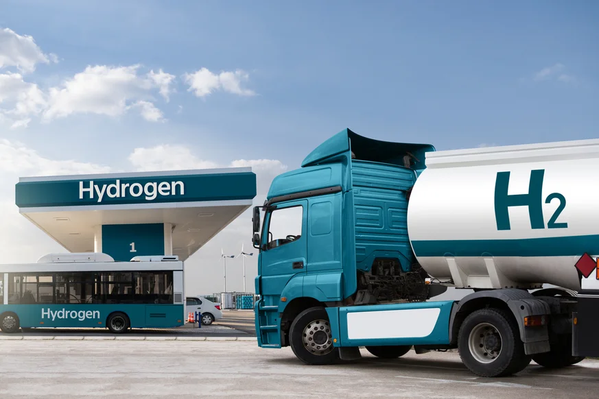 What's Going On With Plug Power Stock Today?