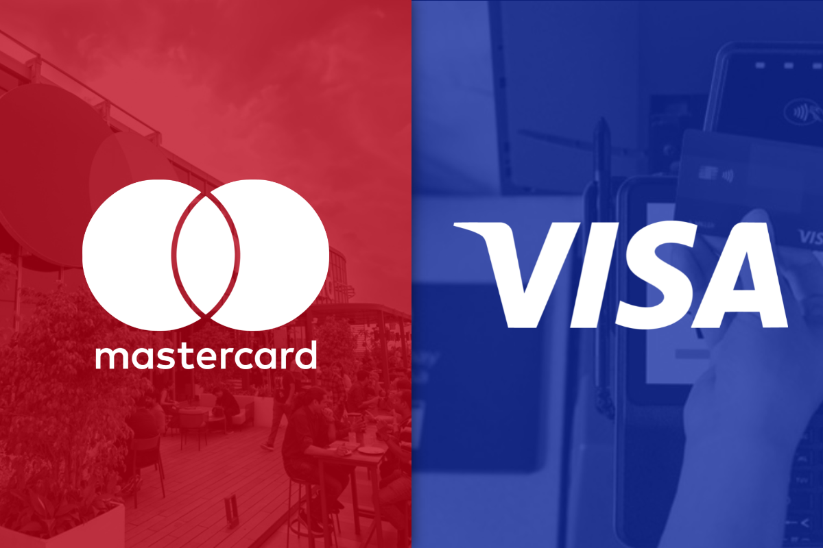 Visa and Mastercard Have Both Reported. Which Payments Giant Is the Best Buy Now?