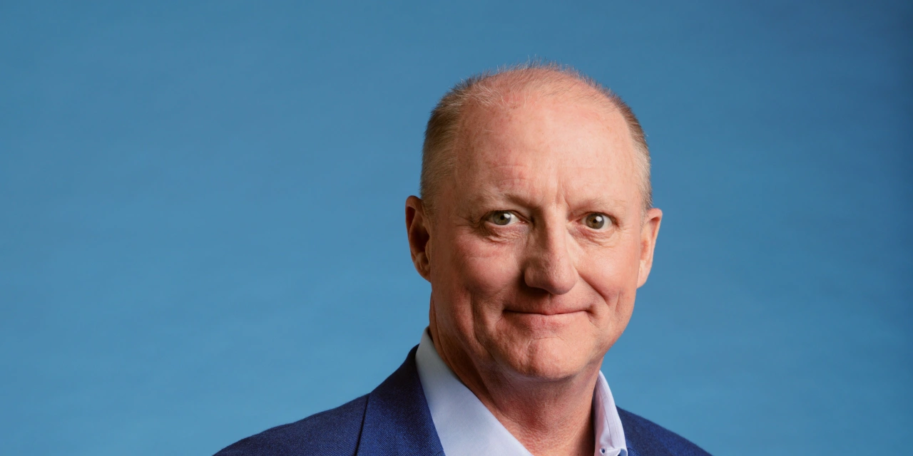 Greg Abel Has Been Leading Berkshire for 100 Days. Things Are Already Changing.