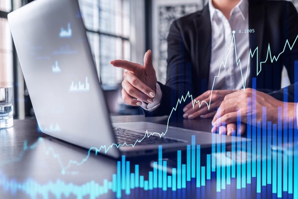 Why Is NewGenIvf Group Stock Falling On Friday?