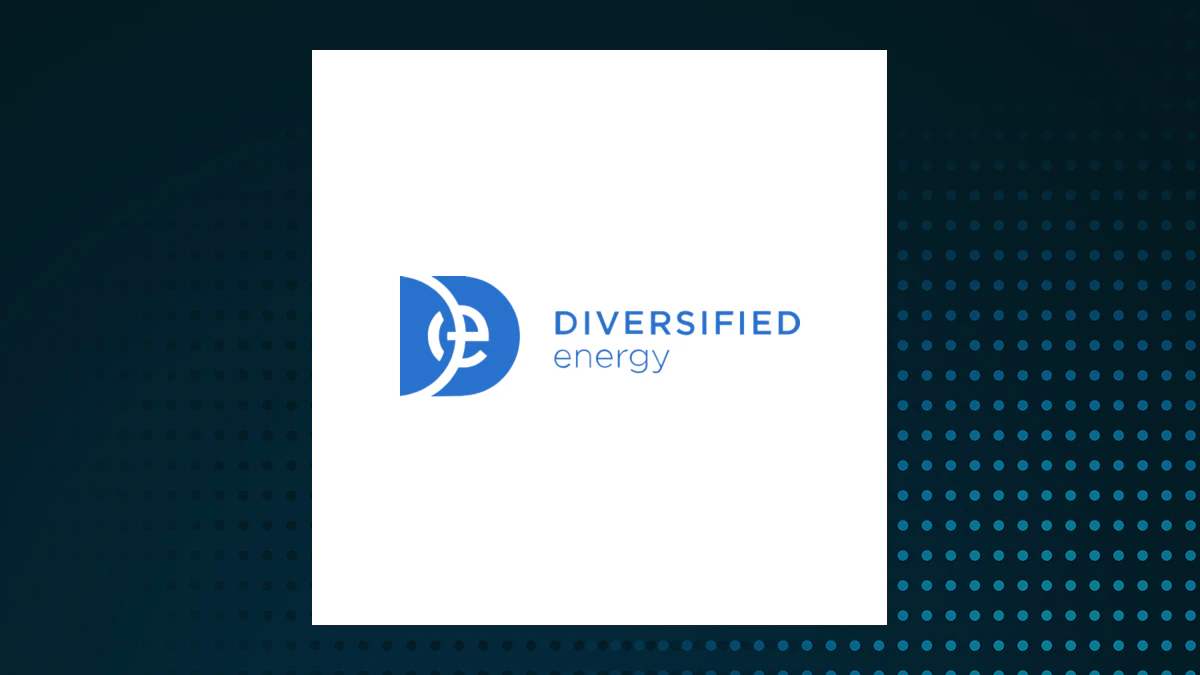 Diversified Energy Makes $1.8B Birch Deal, Supercharging Its Permian Footprint