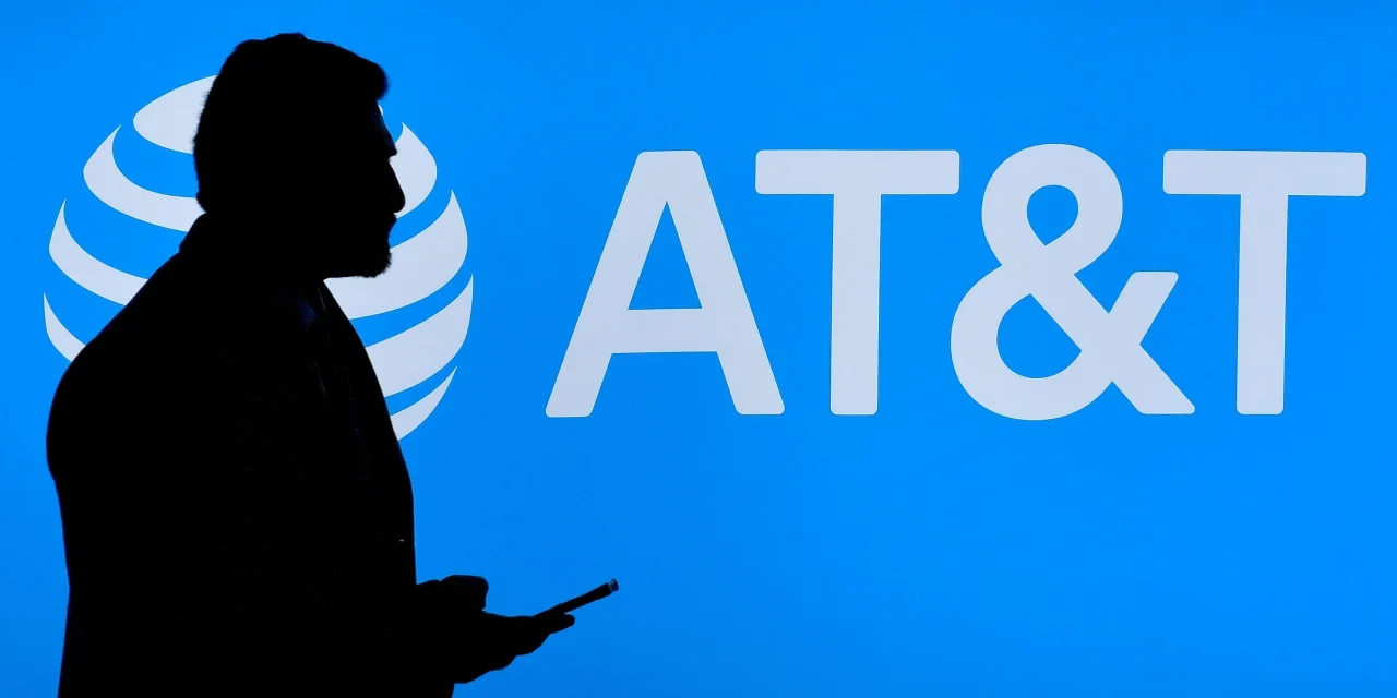 Has AT&T’s stock taken an unfair beating? This new bull thinks so.