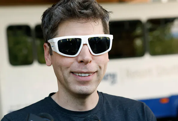 OpenAI has signed up to $1 trillion worth of deals