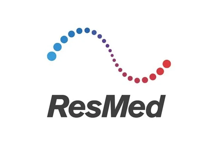 ResMed Analysts Boost Their Forecasts After Better-Than-Expected Earnings - ResMed - Benzinga