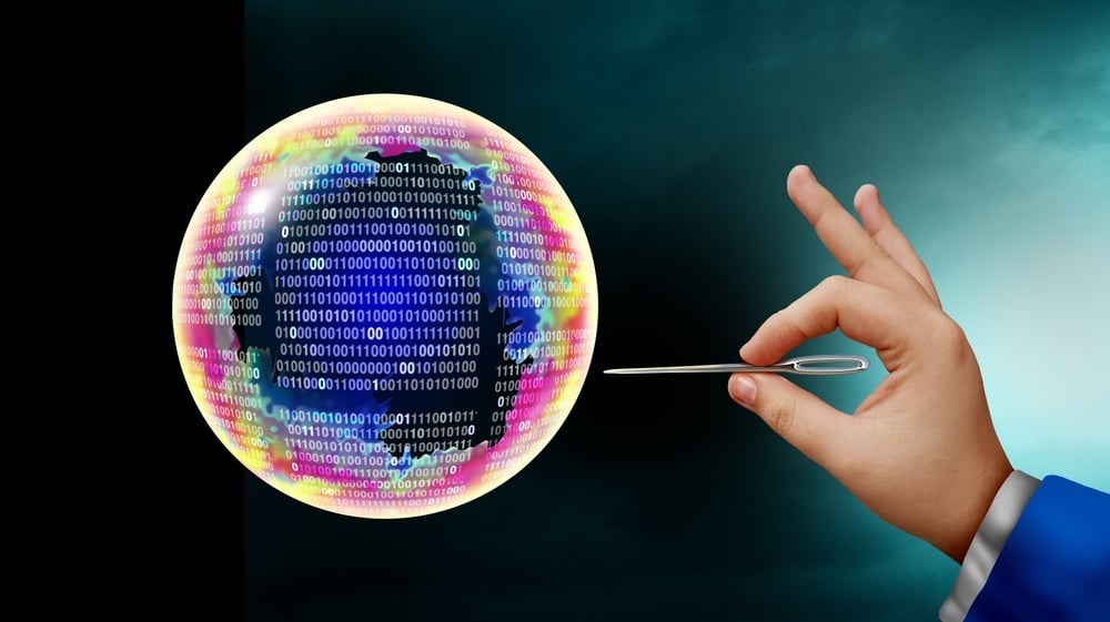 Anthropic, OpenAI In Focus As Trump Administration Prepares Sweeping AI Security Order Amid Cyberattack Fears: Report