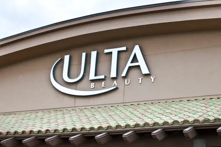 Ulta Beauty dips after Jefferies pulled away from bull rating