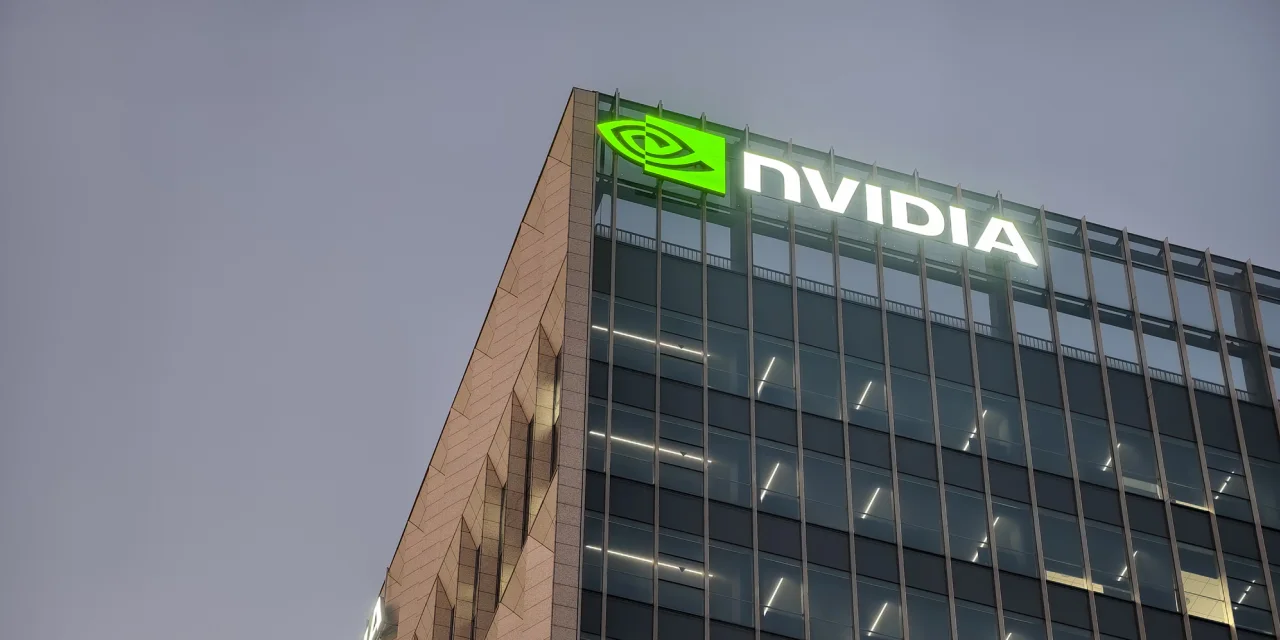 Tech’s biggest bull lists his Top 5 AI stocks for 2026, and Nvidia’s isn’t one of them