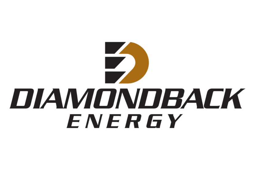What's Going On With Diamondback Energy Shares Premarket Wednesday? - Diamondback Energy (NASDAQ:FANG ... - Benzinga