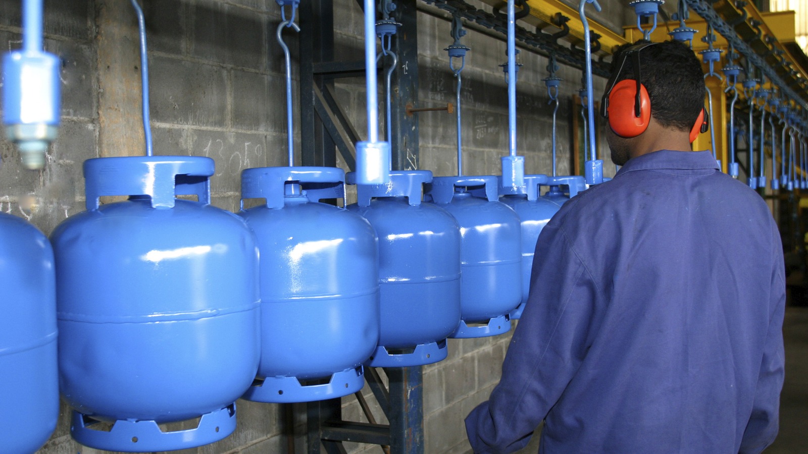 ONE Gas Stock May Be 12% Overvalued As Dividend Value Looks Rich