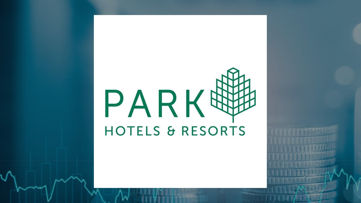 Park Hotels & Resorts Q2 Earnings Call Highlights